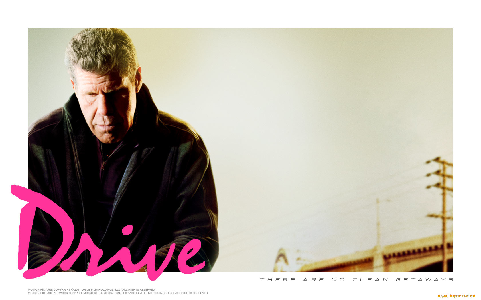drive, , 